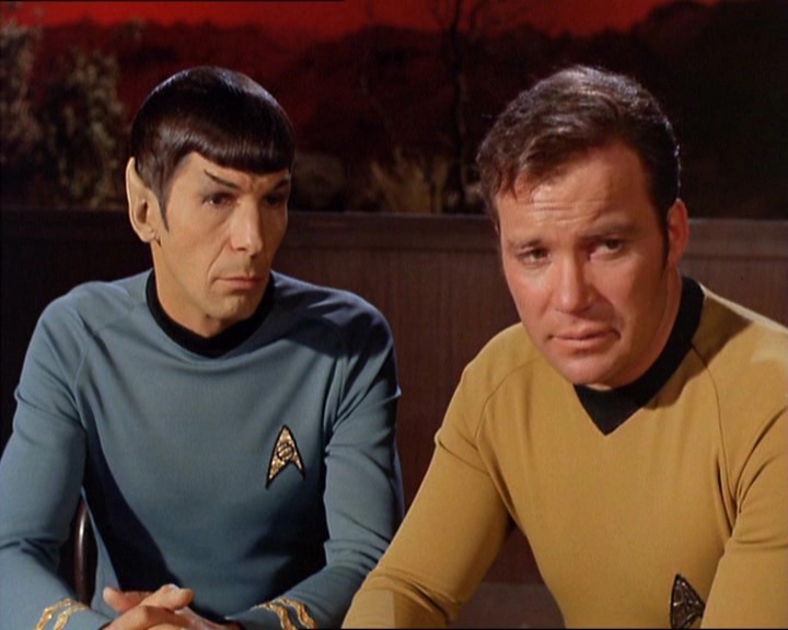 Image for The Subprime Directive