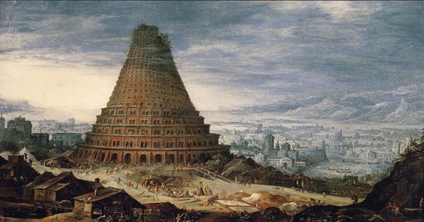 Image for The Tower
