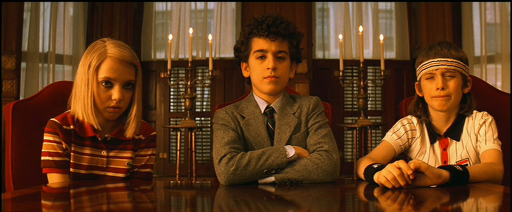 Image for Young Adult Fictions